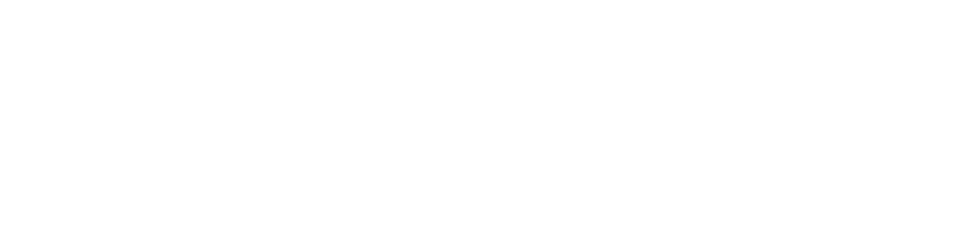 ビジネスプロフェッショナル 僧侶